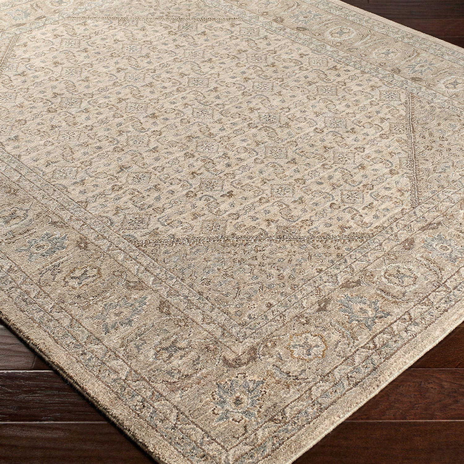 Arda ACZ2315 Rug - Love-Rugs
