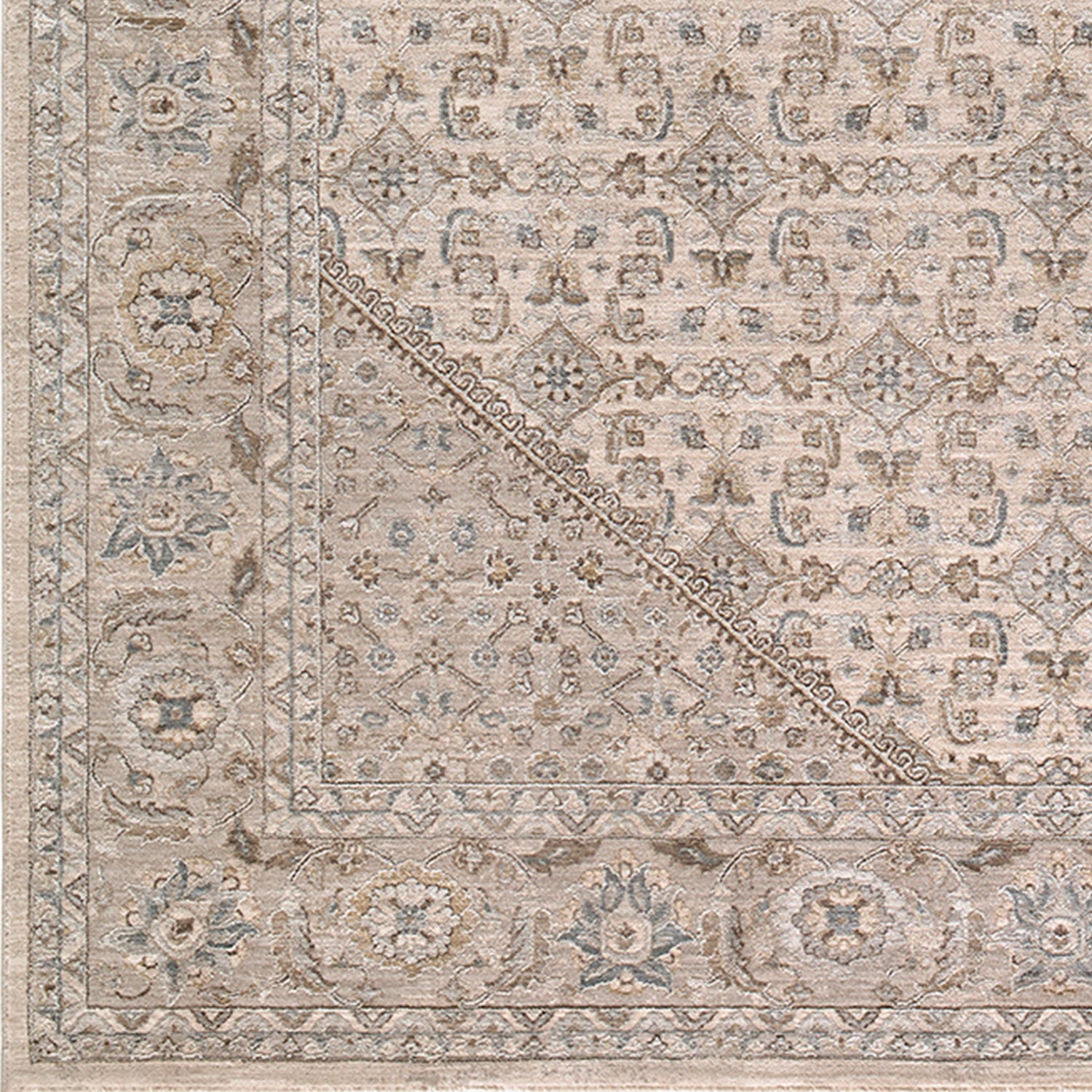 Arda ACZ2315 Rug - Love-Rugs