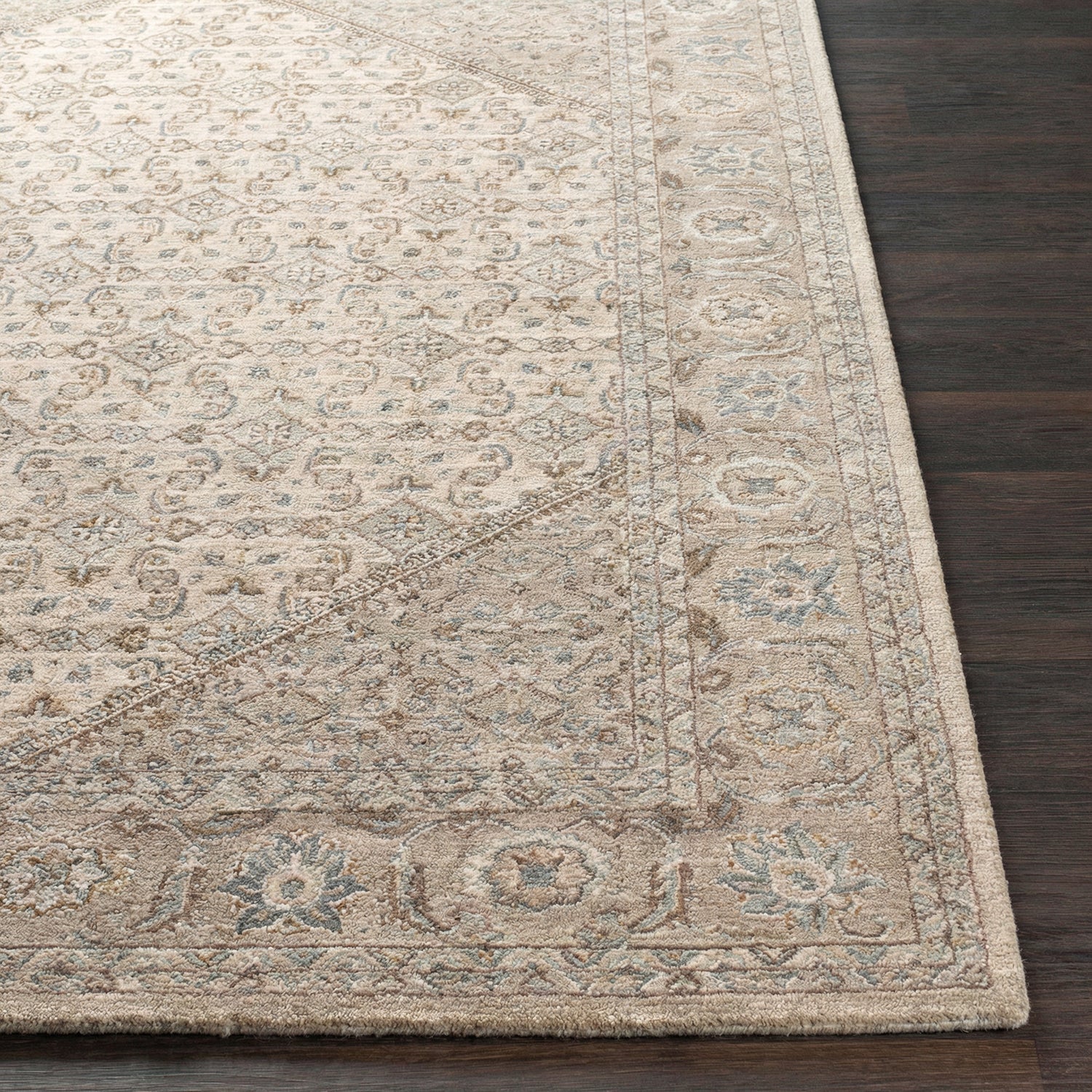 Arda ACZ2315 Rug - Love-Rugs