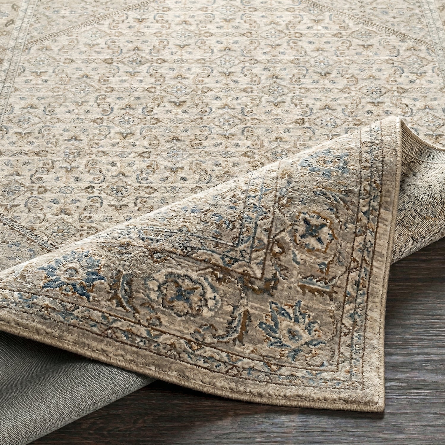 Arda ACZ2315 Rug - Love-Rugs