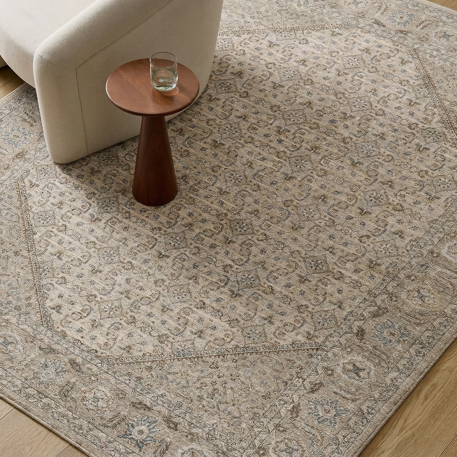 Arda ACZ2315 Rug - Love-Rugs