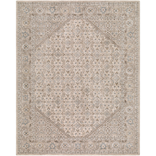 Arda ACZ2315 Rug - Love-Rugs
