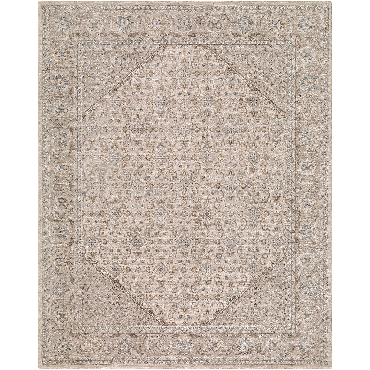 Arda ACZ2315 Rug - Love-Rugs