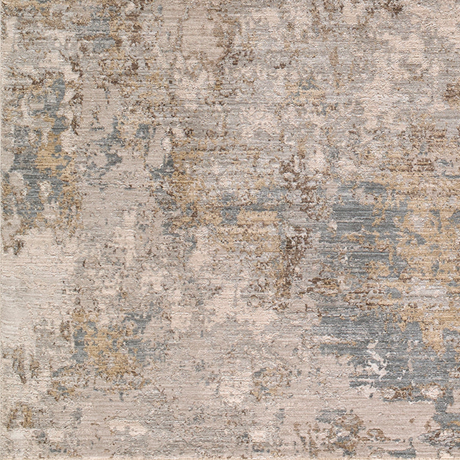 Arda Marble ACZ2303 Rug - Love-Rugs