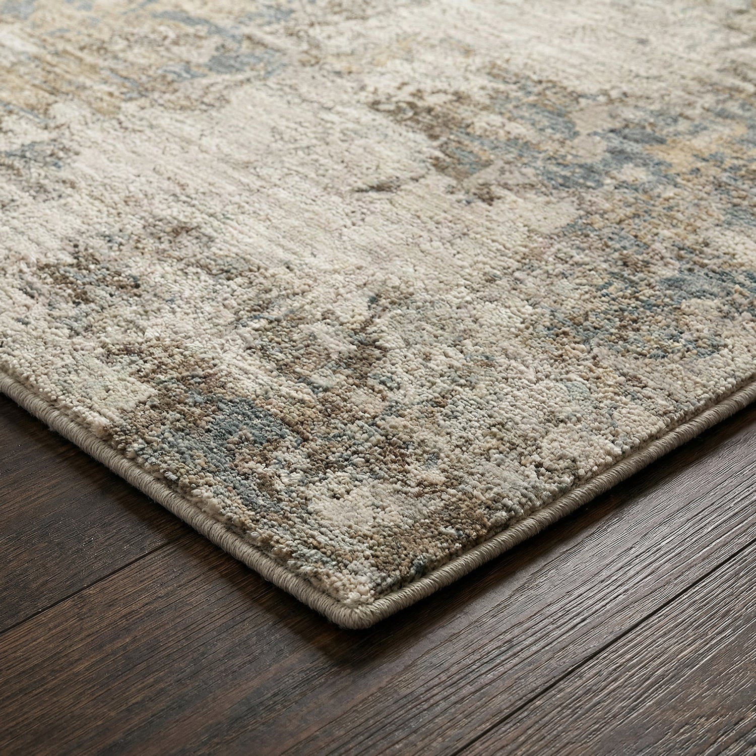 Arda Marble ACZ2303 Rug - Love-Rugs