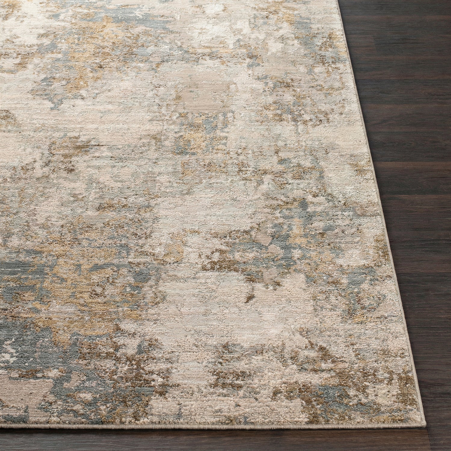 Arda Marble ACZ2303 Rug - Love-Rugs