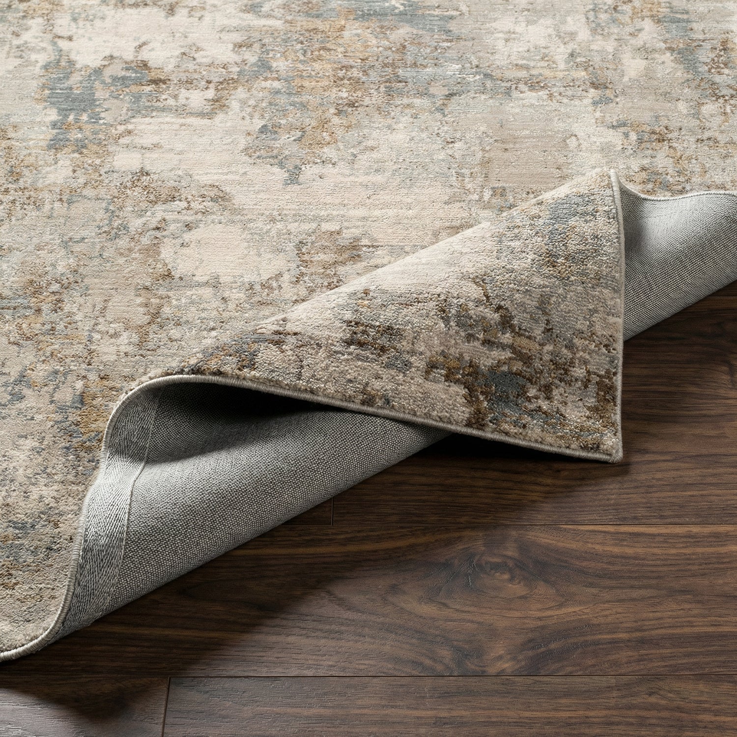 Arda Marble ACZ2303 Rug - Love-Rugs