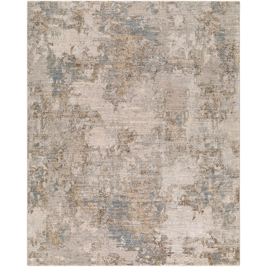 Arda Marble ACZ2303 Rug - Love-Rugs