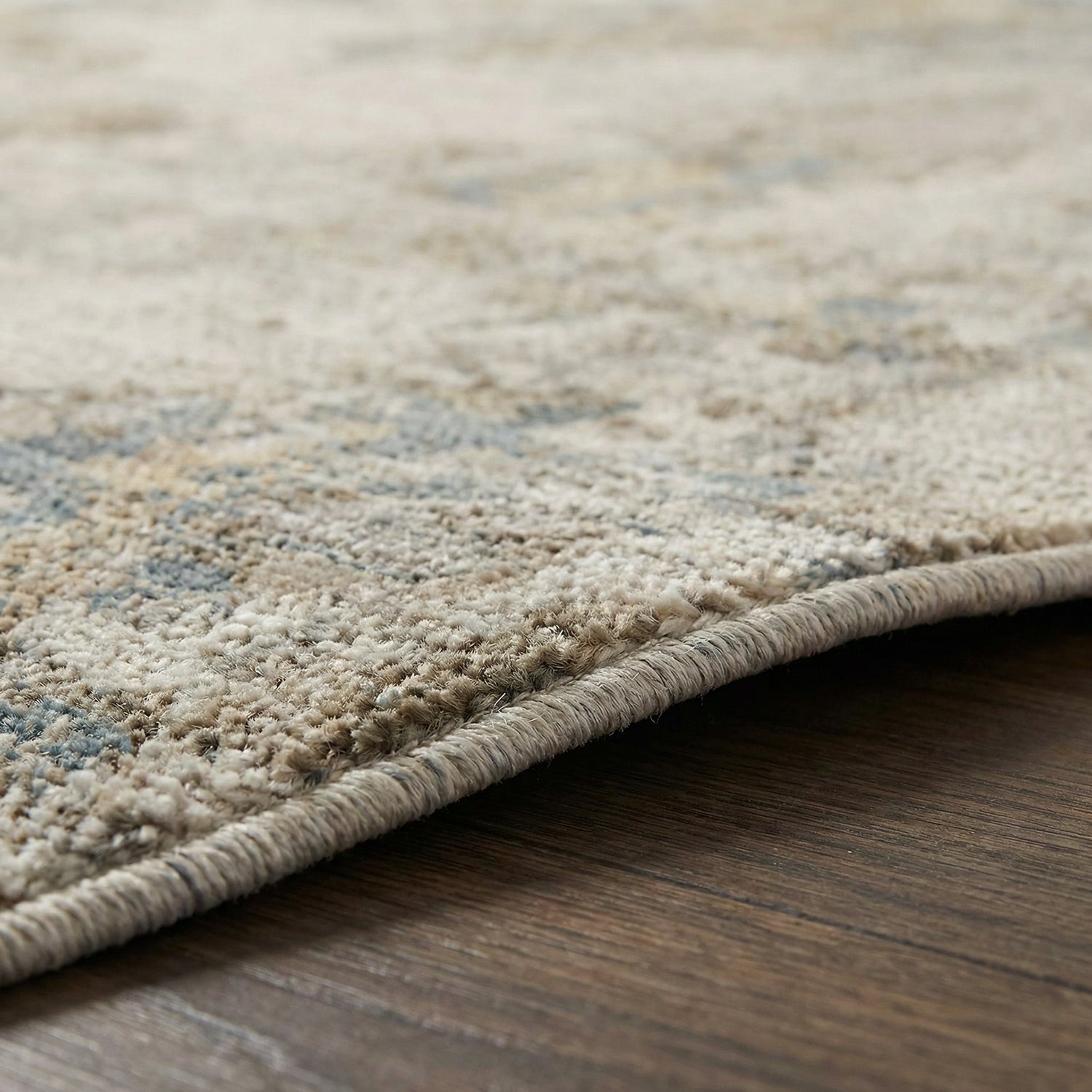 Arda Marble ACZ2303 Rug - Love-Rugs