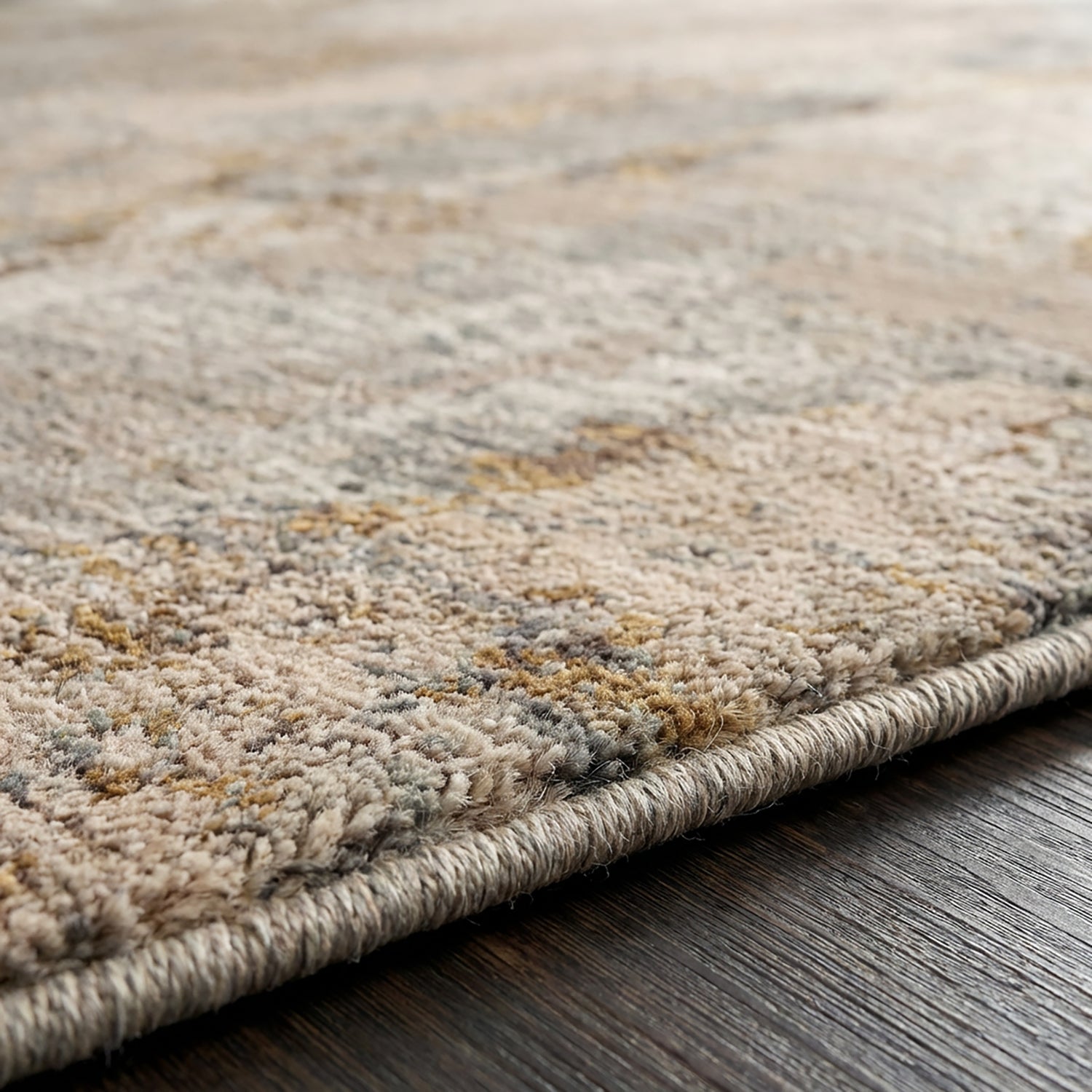 Arda Marble ACZ2304 Rug - Love-Rugs