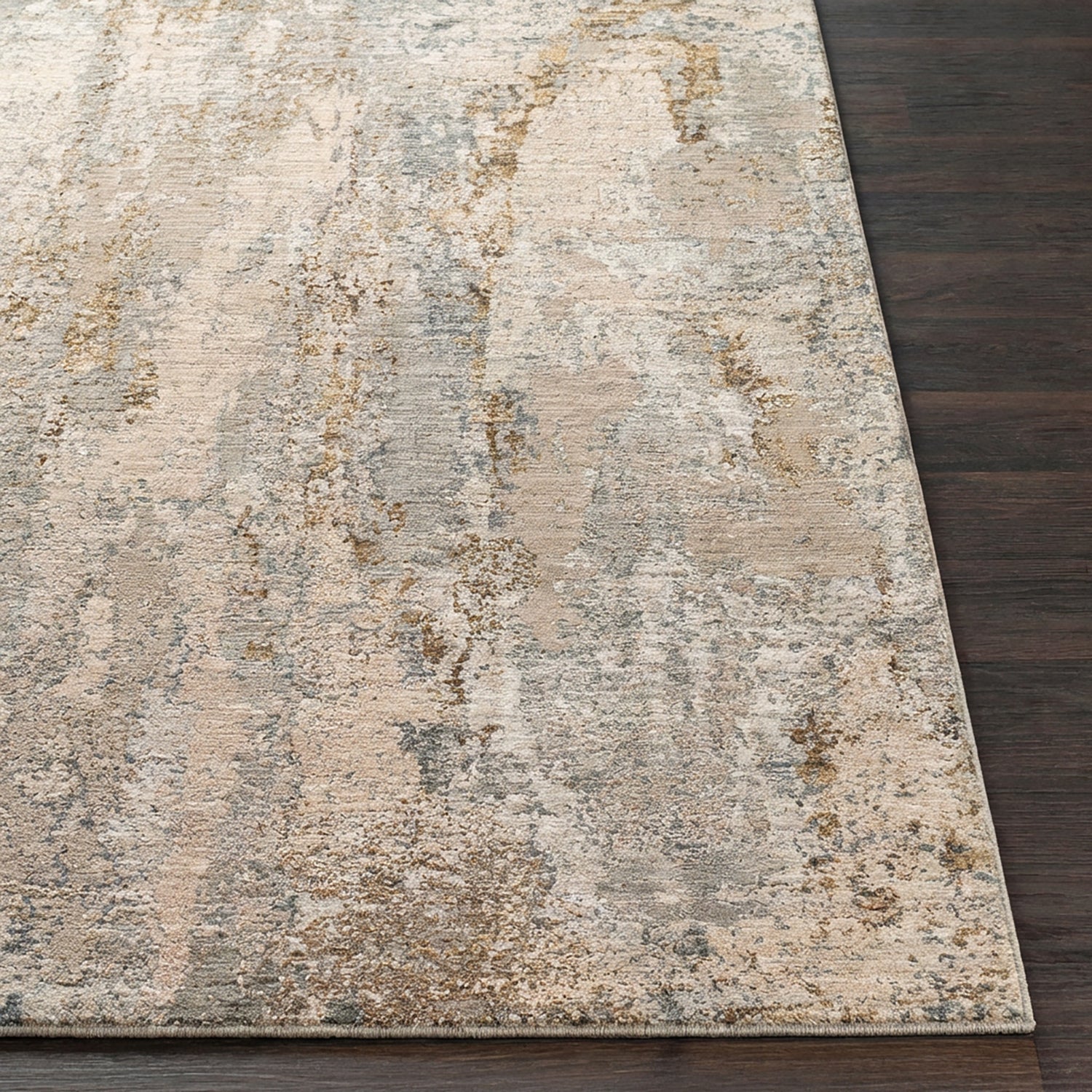 Arda Marble ACZ2304 Rug - Love-Rugs