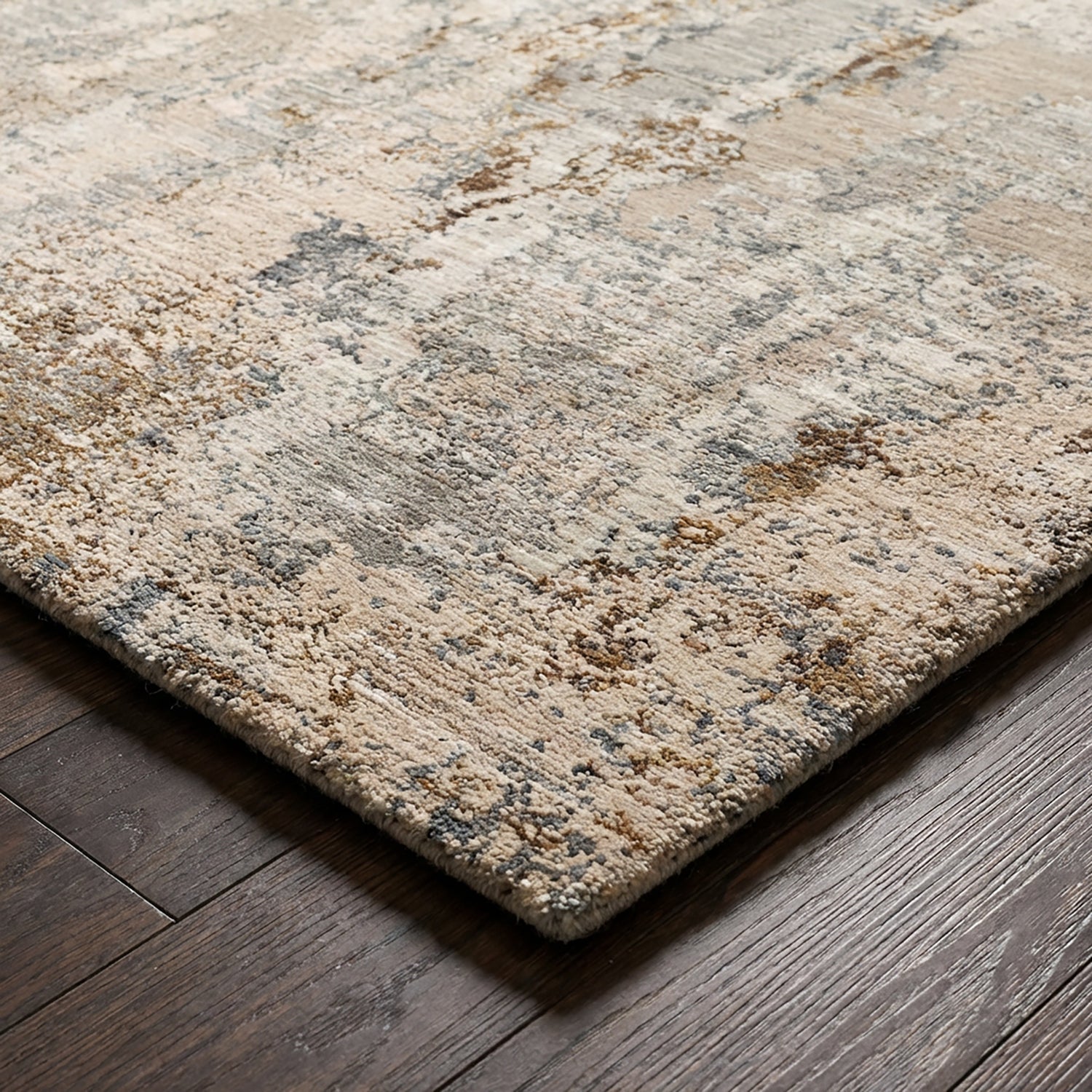 Arda Marble ACZ2304 Rug - Love-Rugs