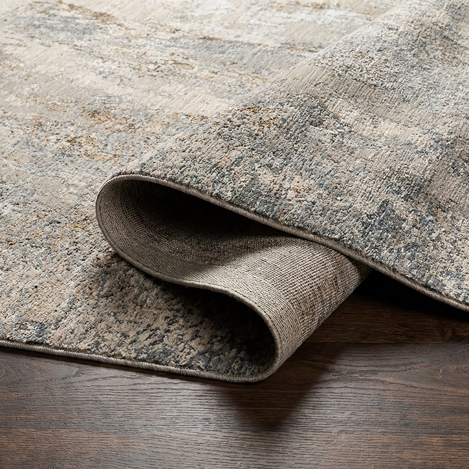 Arda Marble ACZ2304 Rug - Love-Rugs
