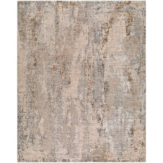 Arda Marble ACZ2304 Rug - Love-Rugs