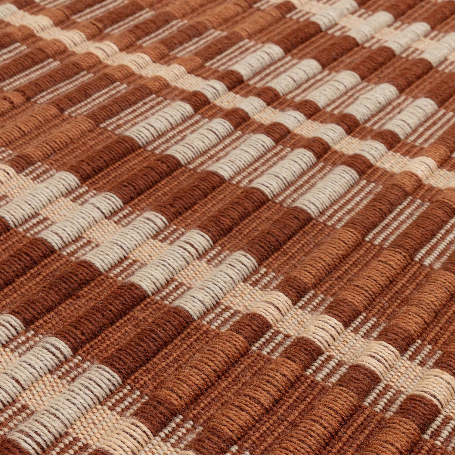 Arden Burgundy Rug - Love-Rugs