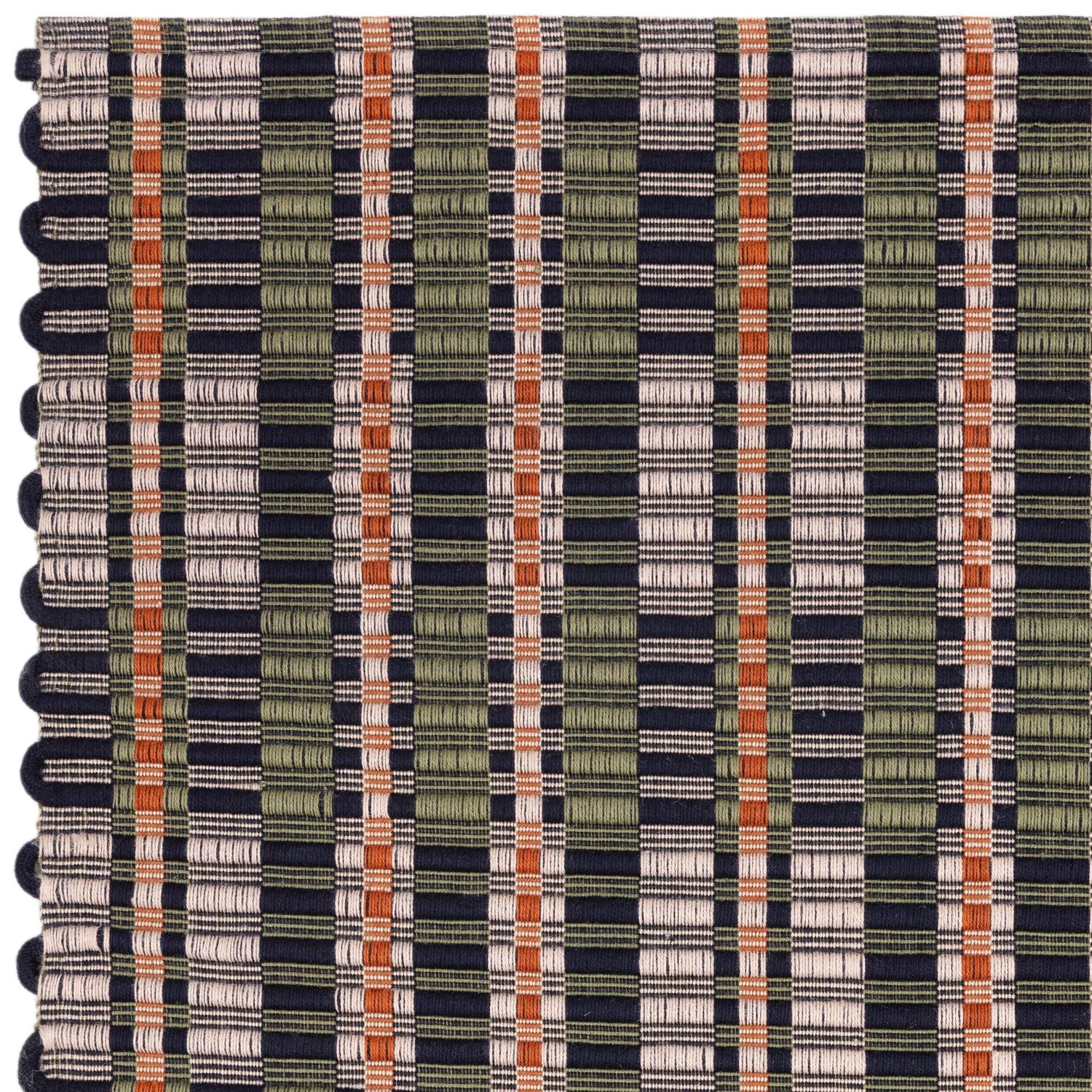 Arden Multi Rug - Love-Rugs
