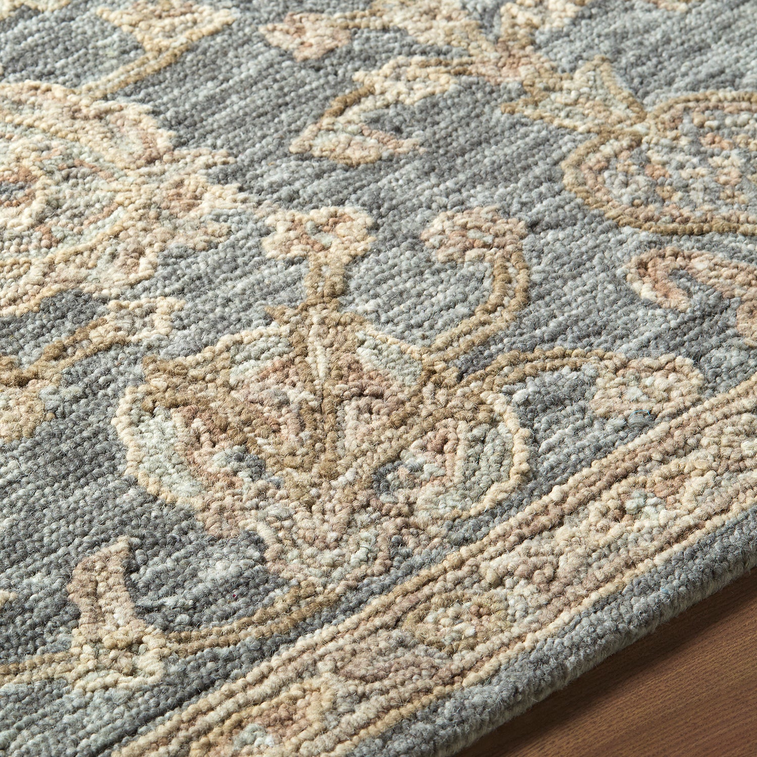 Arnold AOD2300 Rug - Love-Rugs