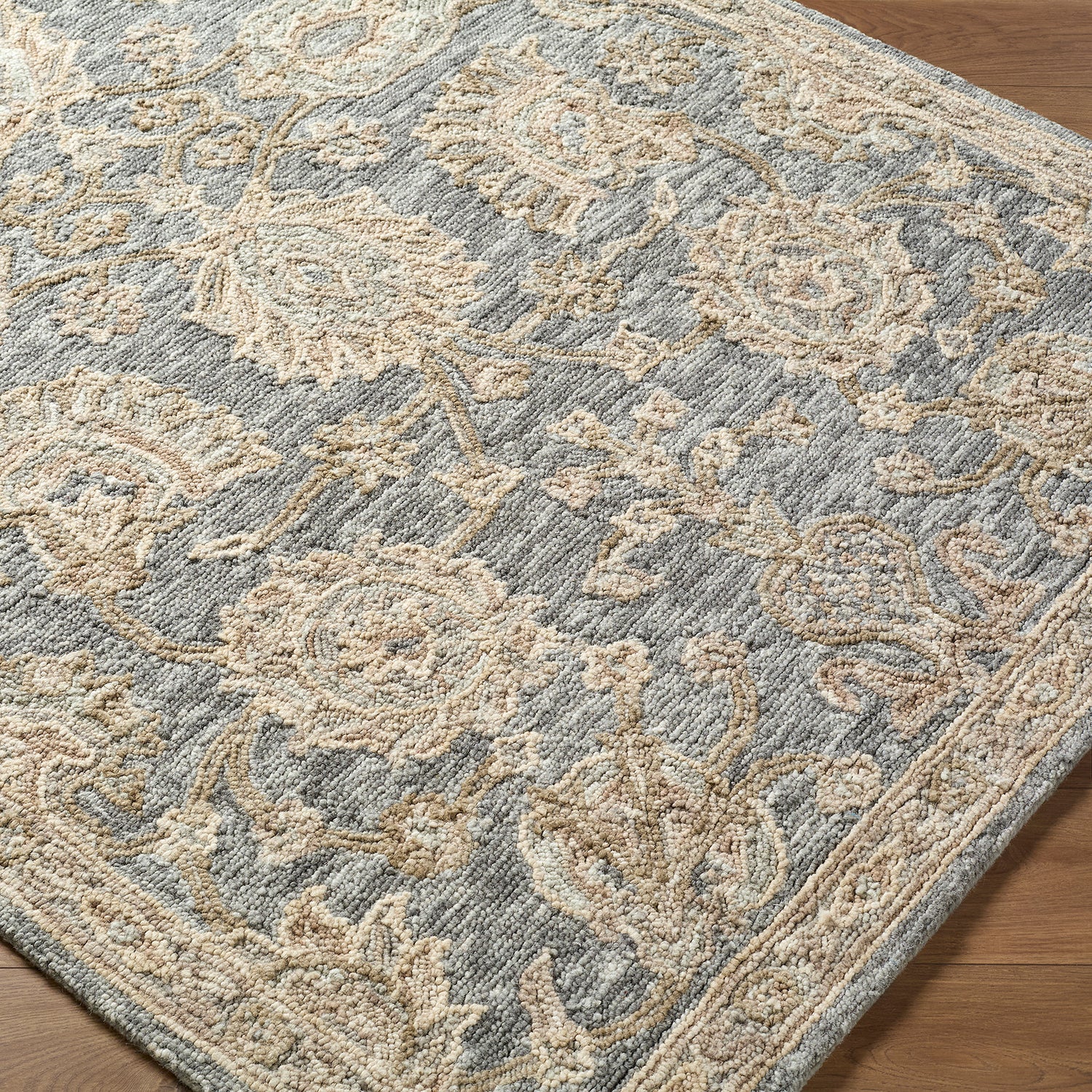 Arnold AOD2300 Rug - Love-Rugs
