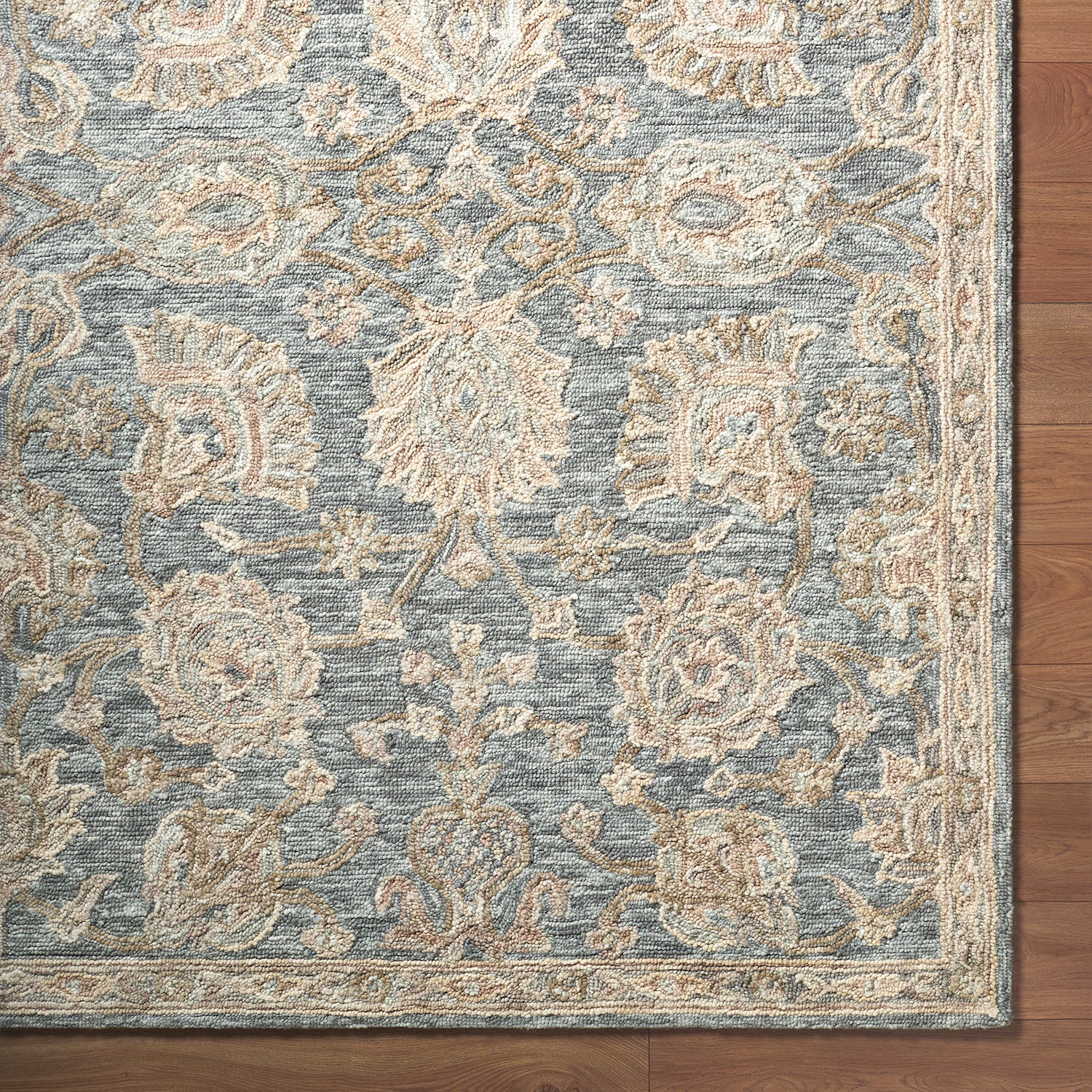 Arnold AOD2300 Rug - Love-Rugs