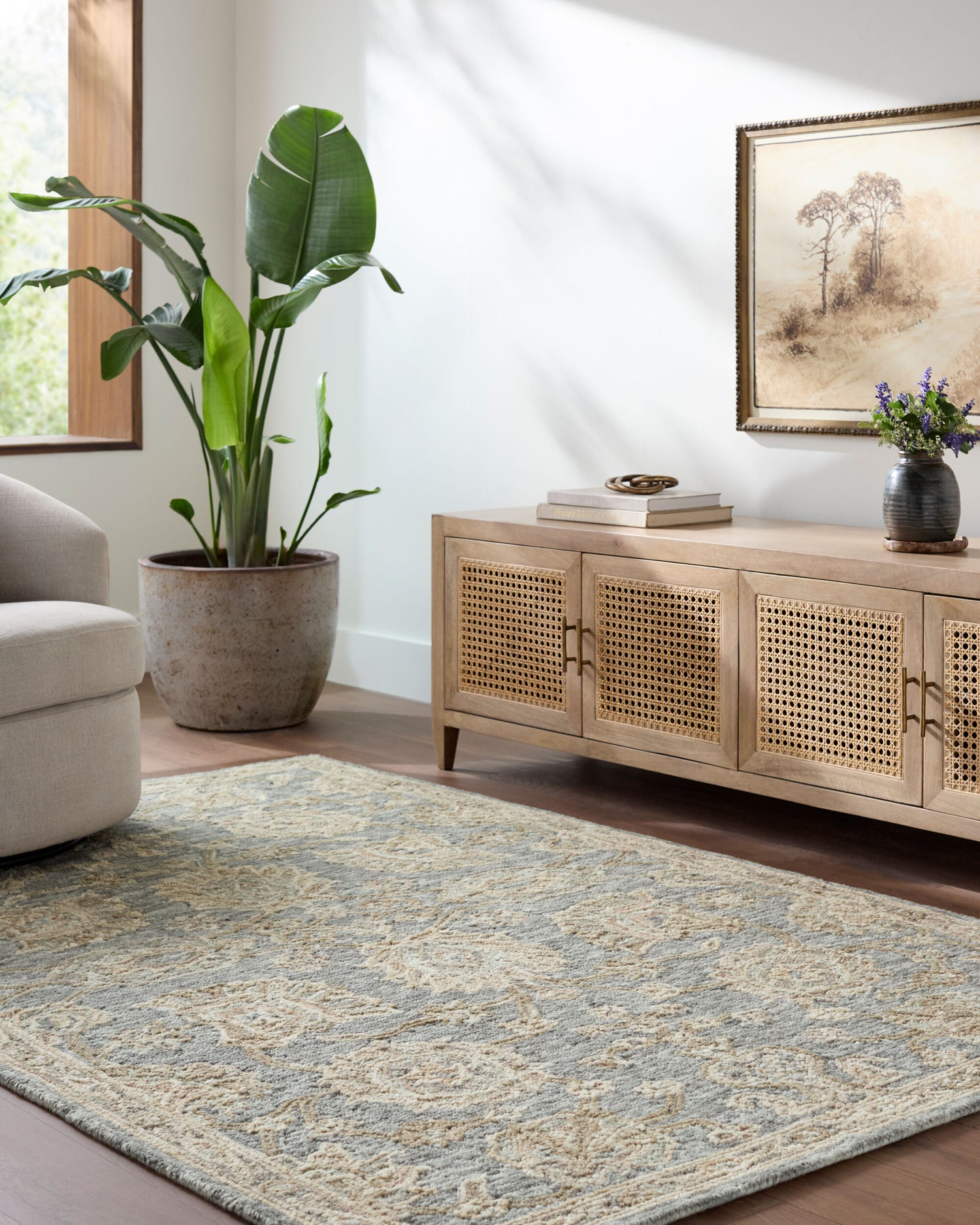 Arnold AOD2300 Rug - Love-Rugs
