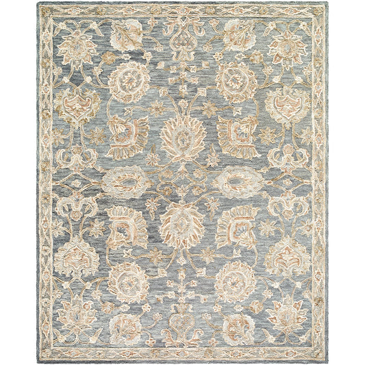 Arnold AOD2300 Rug - Love-Rugs