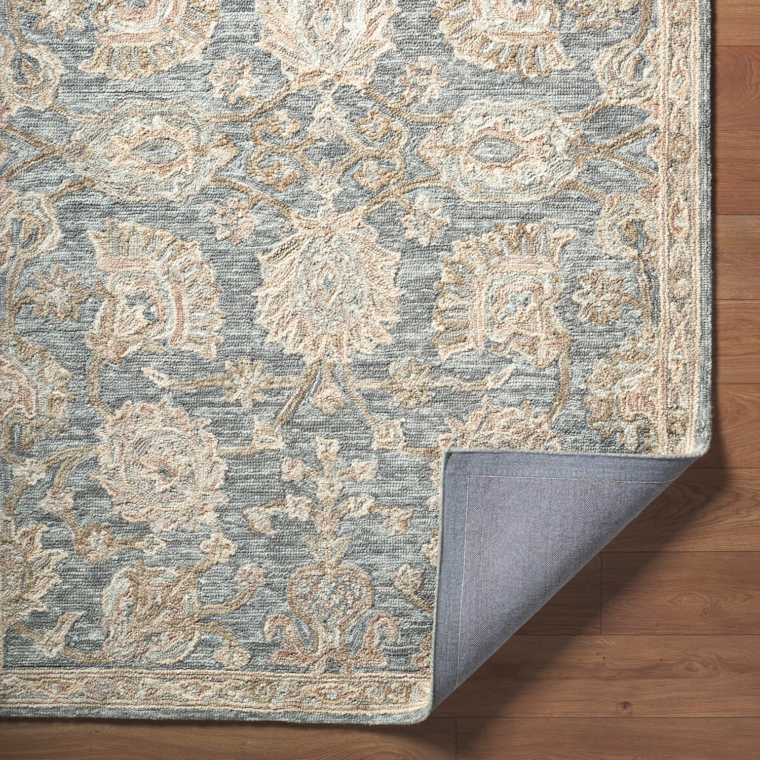 Arnold AOD2300 Rug - Love-Rugs