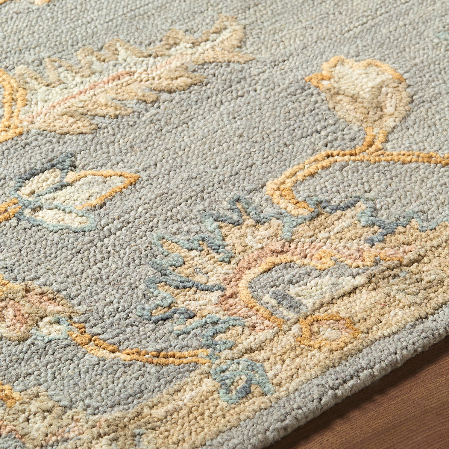 Arnold AOD2303 Rug - Love-Rugs