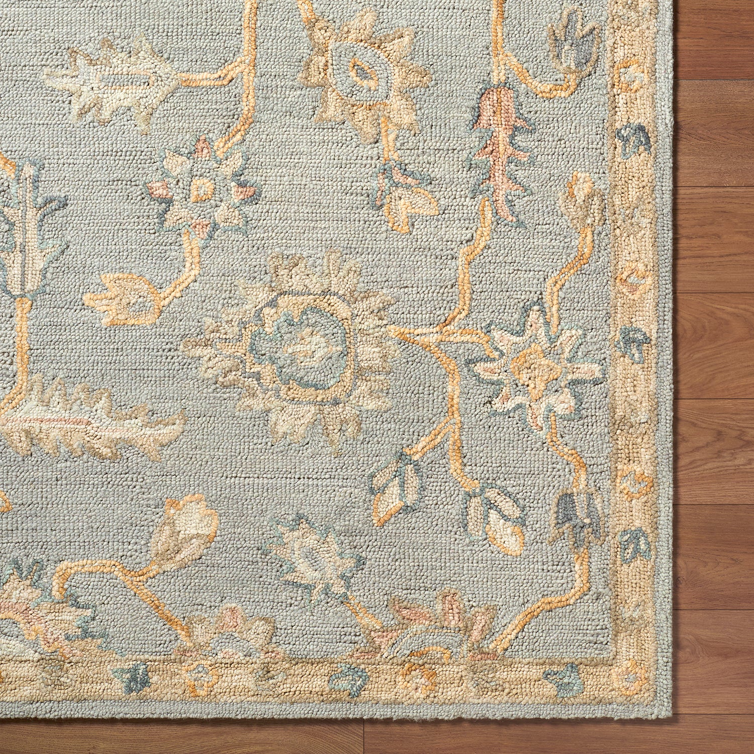 Arnold AOD2303 Rug - Love-Rugs