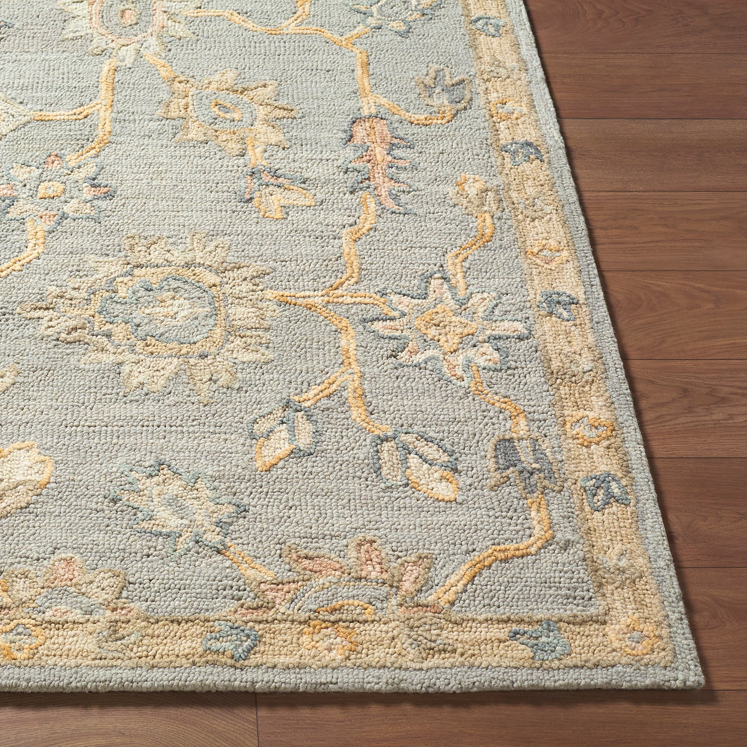 Arnold AOD2303 Rug - Love-Rugs