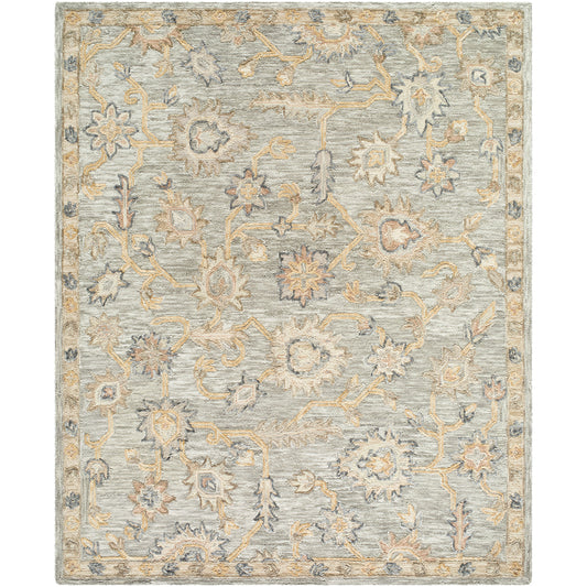 Arnold AOD2303 Rug - Love-Rugs