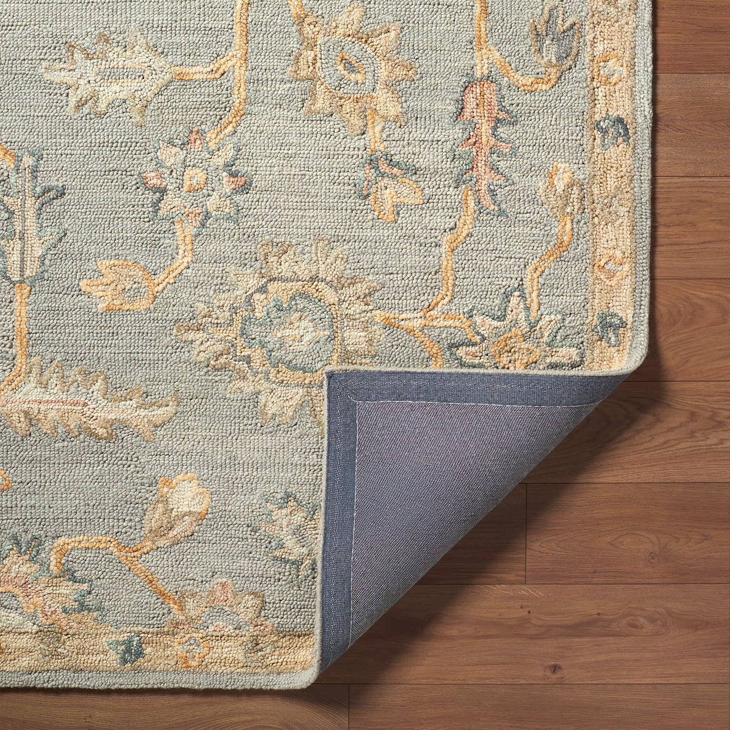 Arnold AOD2303 Rug - Love-Rugs