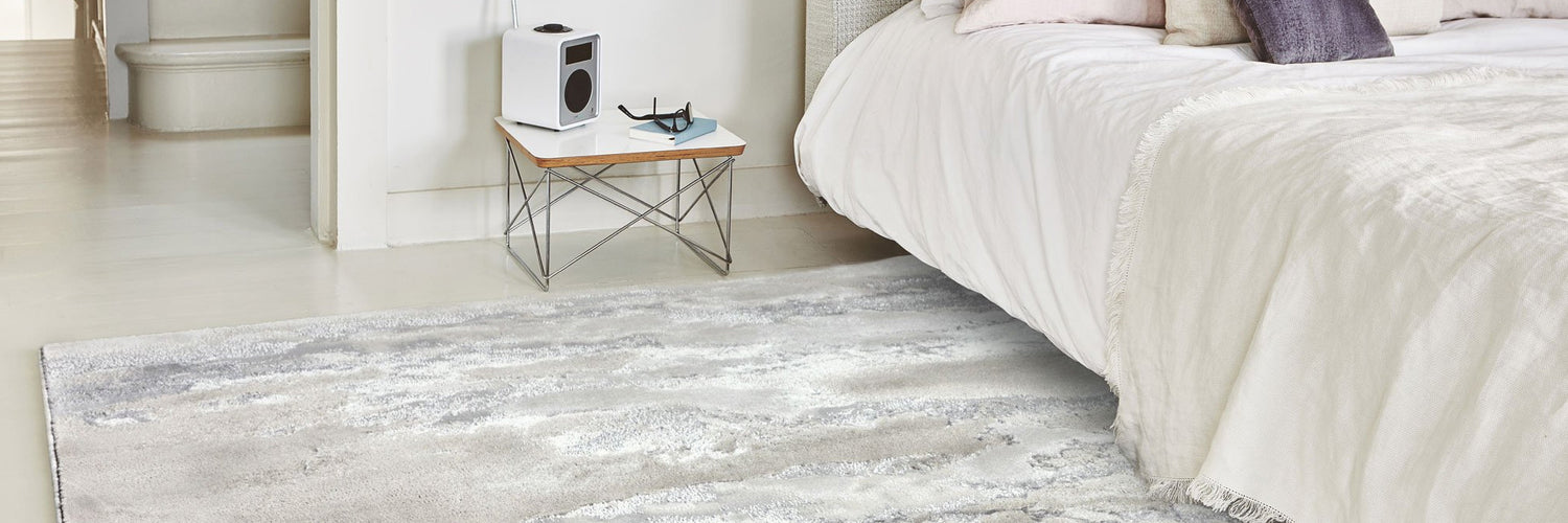 Modern Abstract Rugs