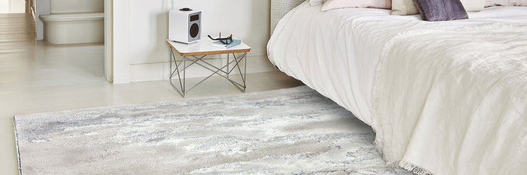 Modern Abstract Rugs