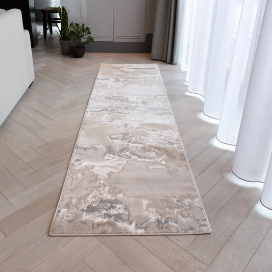 Aurora AU02 Cloud Runner Rug alternate image