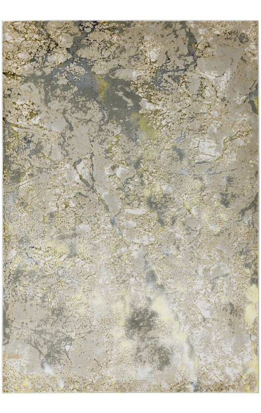Aurora AU04 Galaxy Rug - Lifestyle