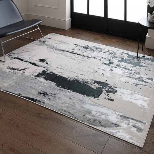 Aurora AU10 Glacier Rug alternate image