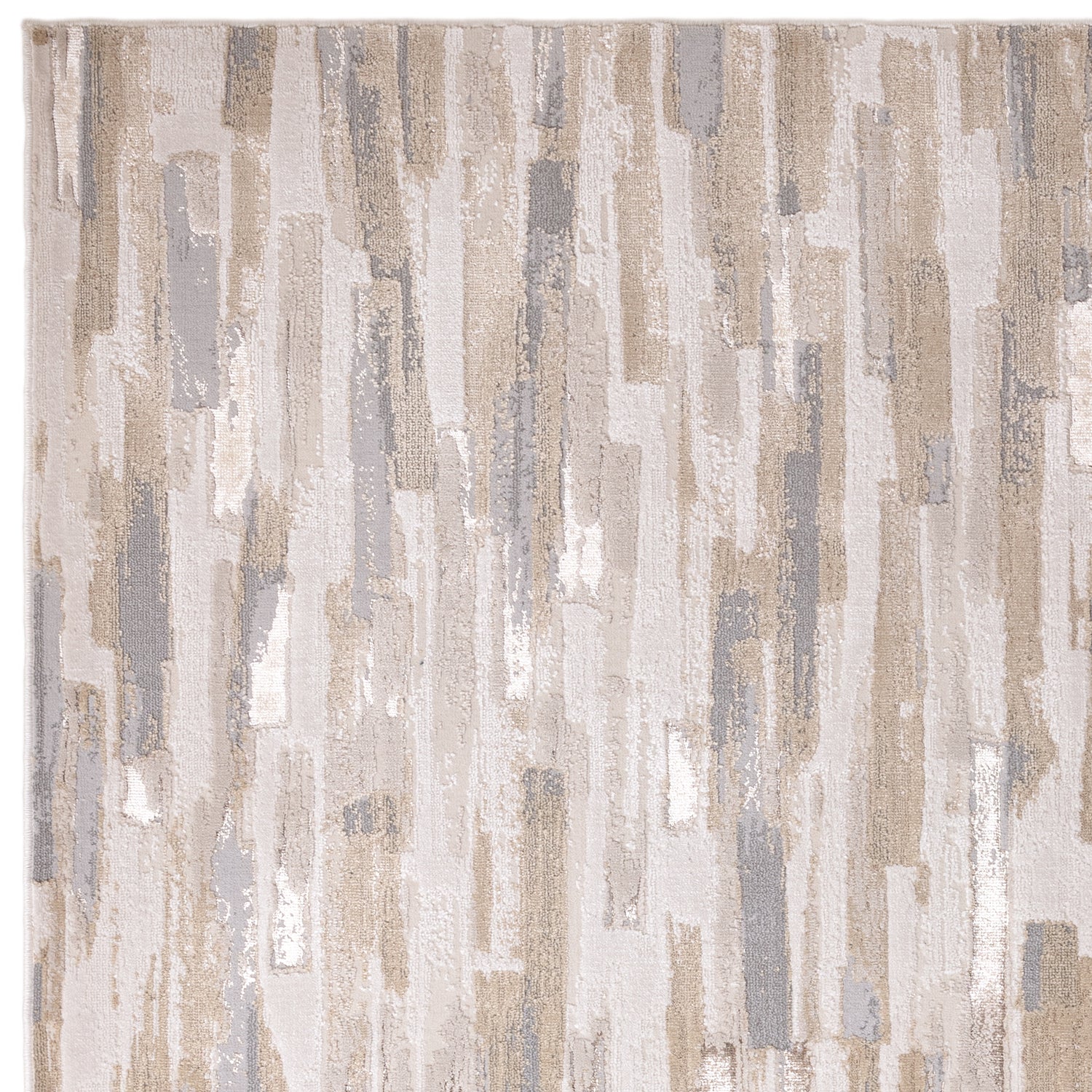 Impression Rugs Aurora AU25 Impression Rug – Love-Rugs