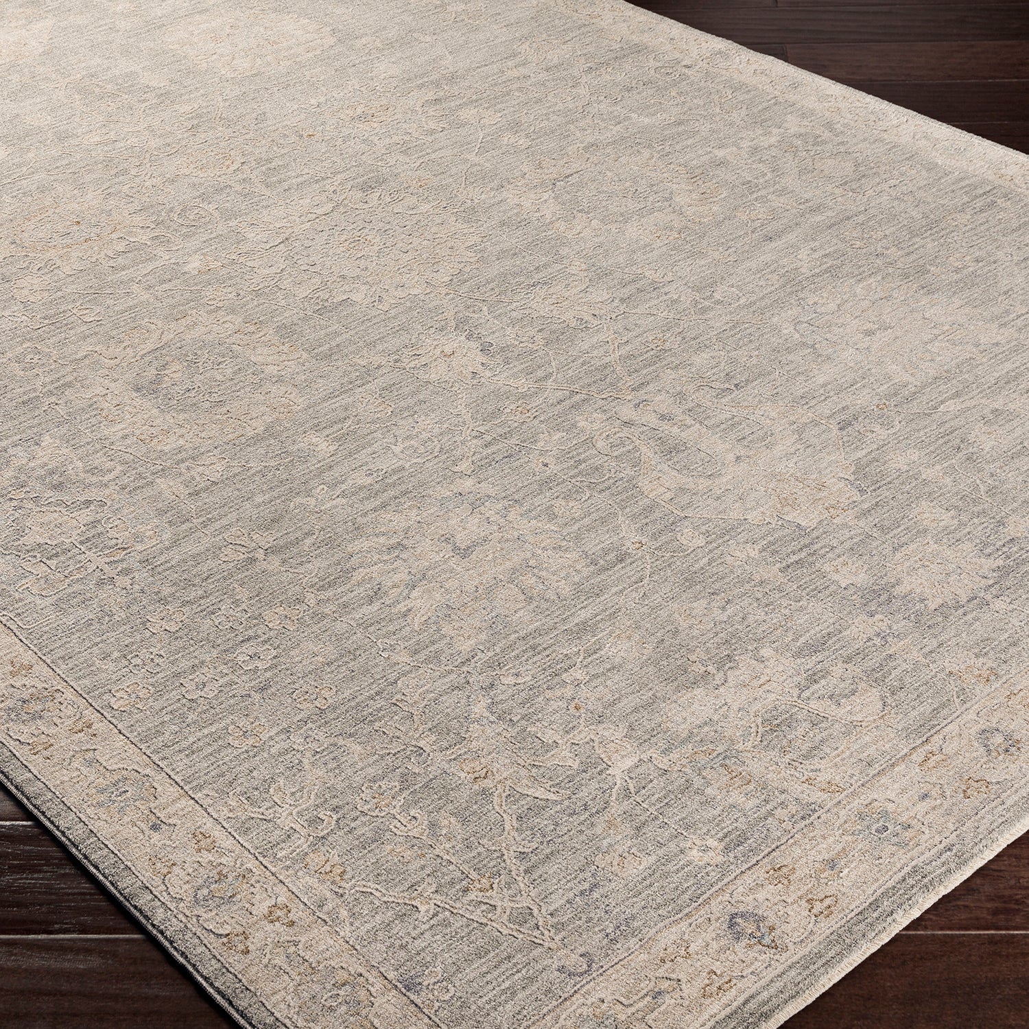 Avant Garde AVT2305 Rug - Love-Rugs