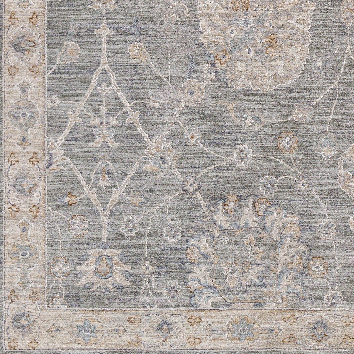 Avant Garde AVT2305 Rug - Love-Rugs