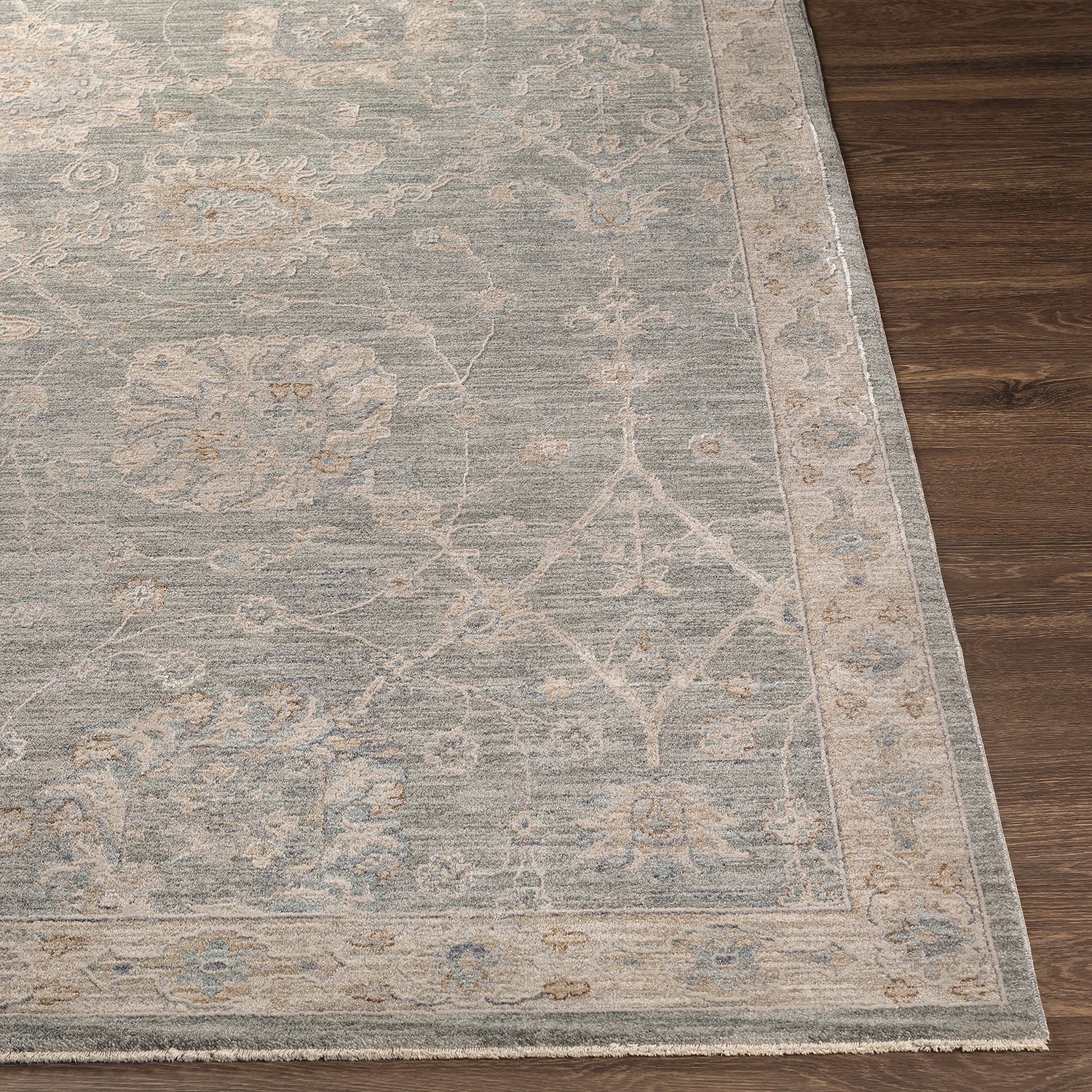 Avant Garde AVT2305 Rug - Love-Rugs
