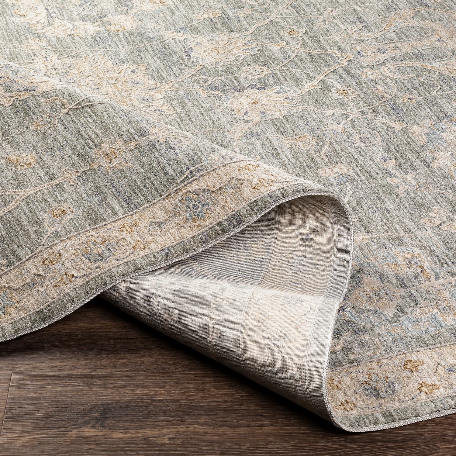Avant Garde AVT2305 Rug - Love-Rugs