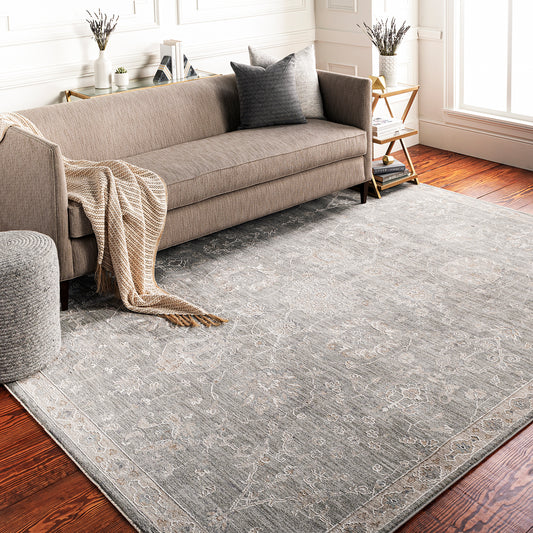 Avant Garde AVT2305 Rug - Love-Rugs alternate image