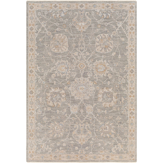 Avant Garde AVT2305 Rug - Love-Rugs