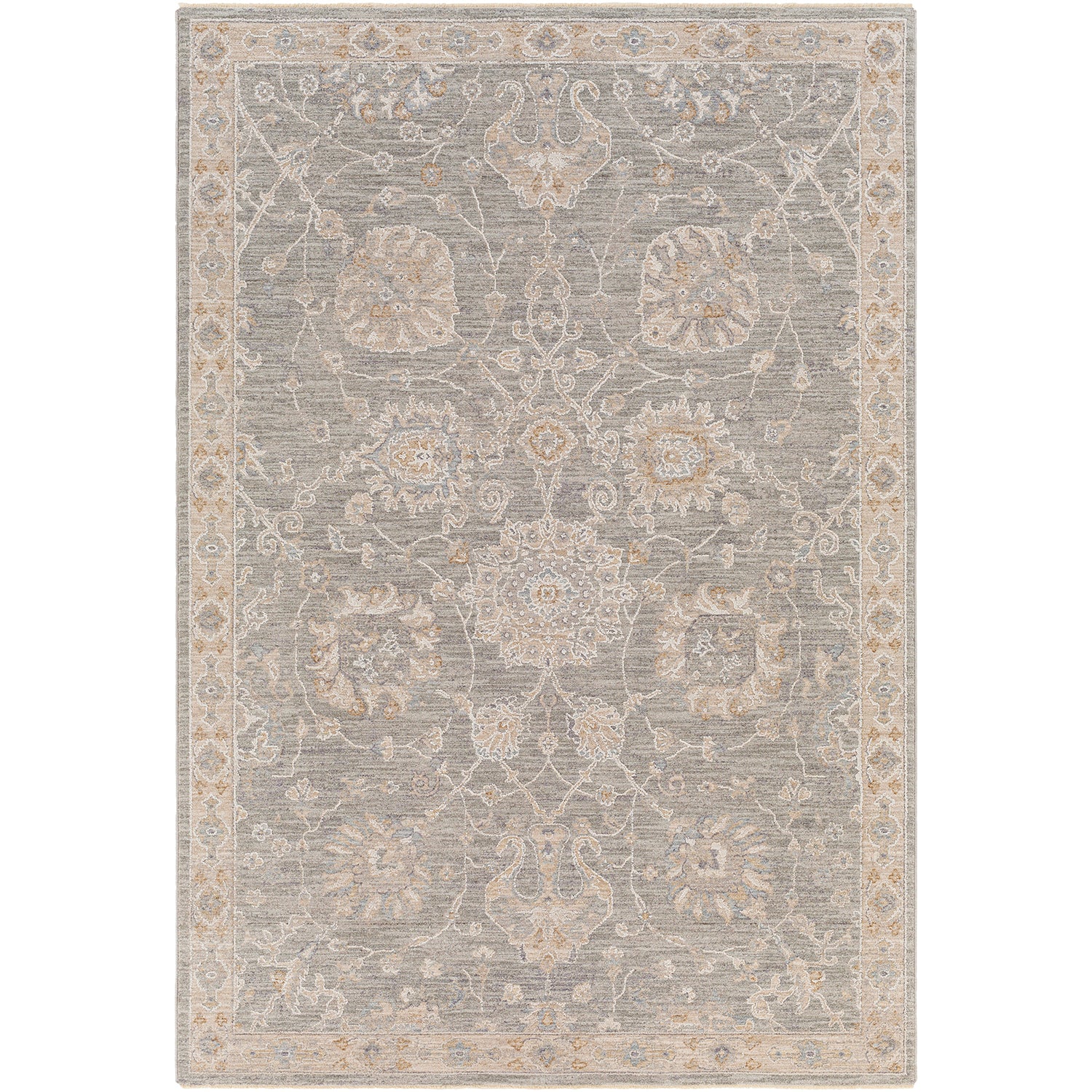Avant Garde AVT2305 Rug - Love-Rugs