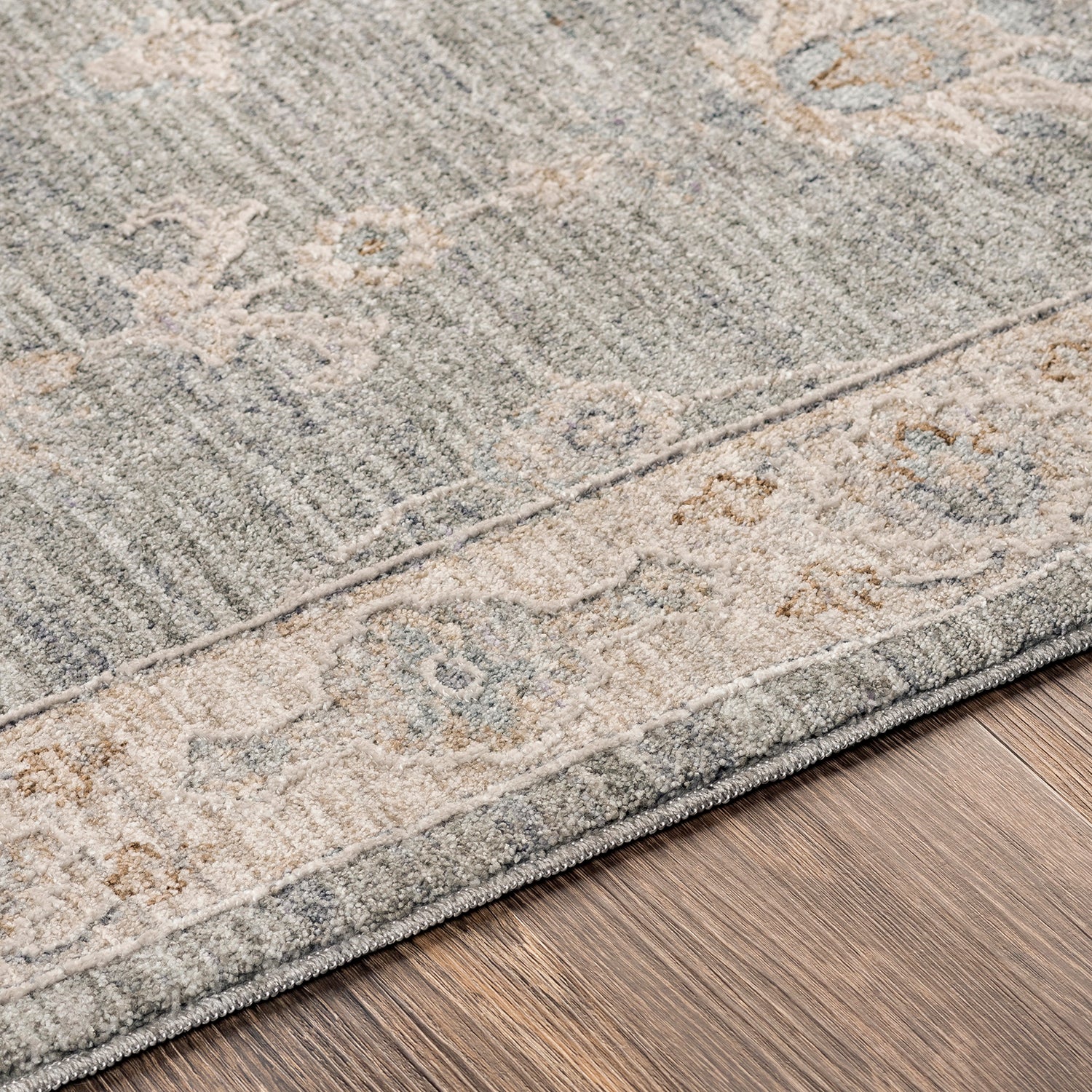 Avant Garde AVT2305 Rug - Love-Rugs
