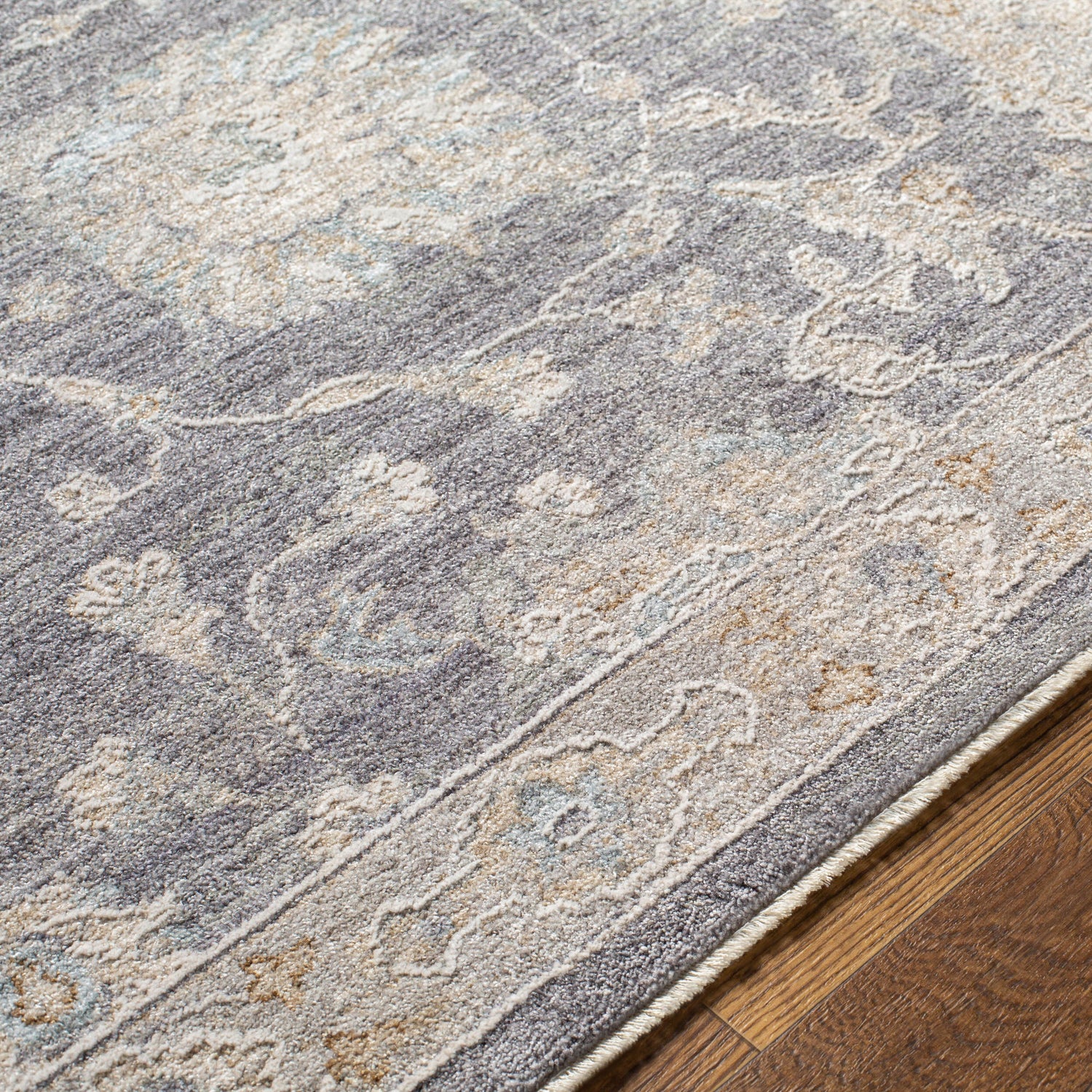 Avant Garde AVT2306 Rug - Love-Rugs