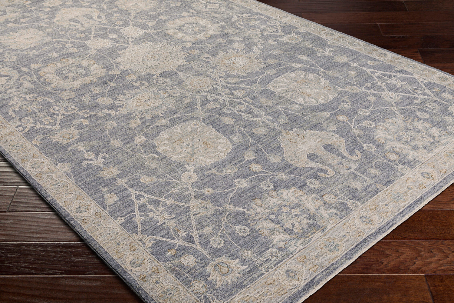Avant Garde AVT2306 Rug - Love-Rugs