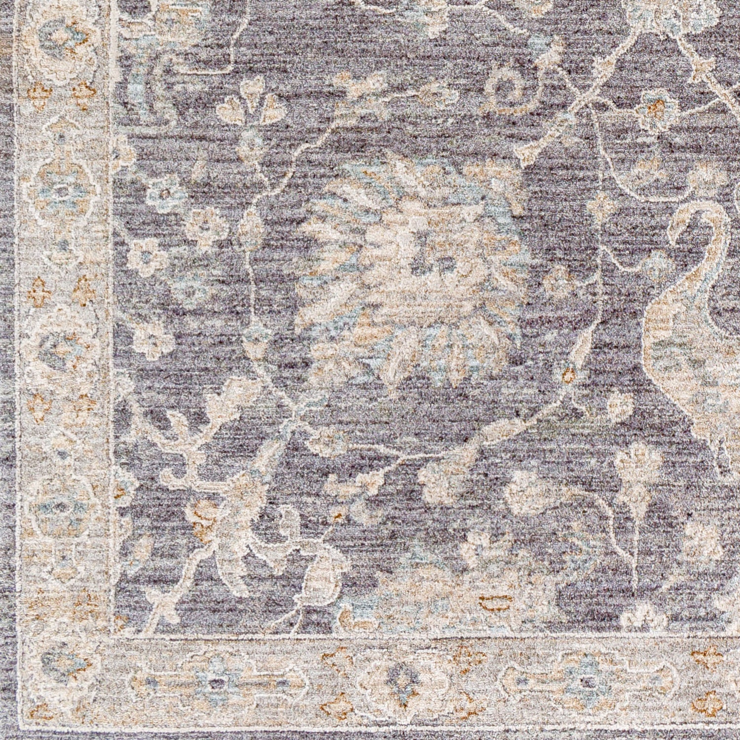 Avant Garde AVT2306 Rug - Love-Rugs