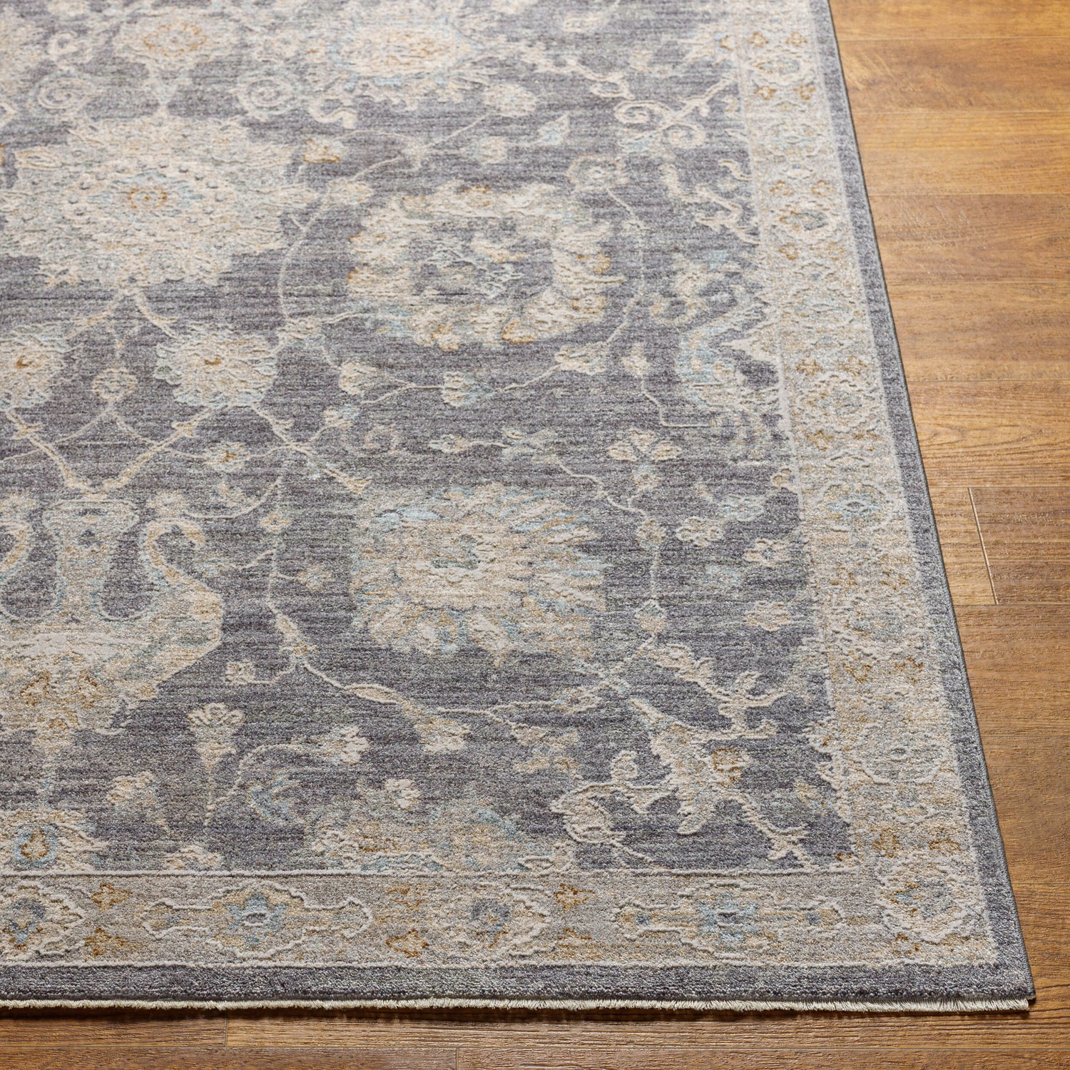 Avant Garde AVT2306 Rug - Love-Rugs
