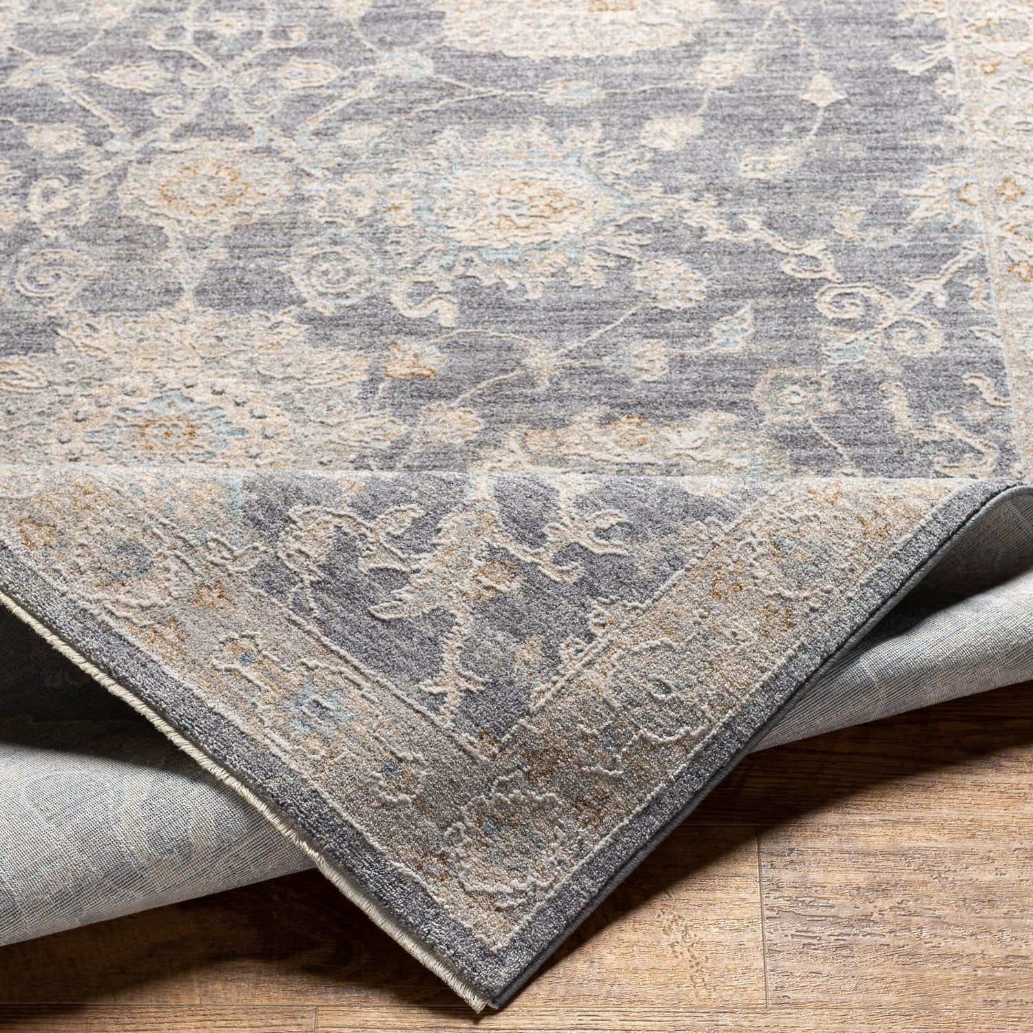 Avant Garde AVT2306 Rug - Love-Rugs